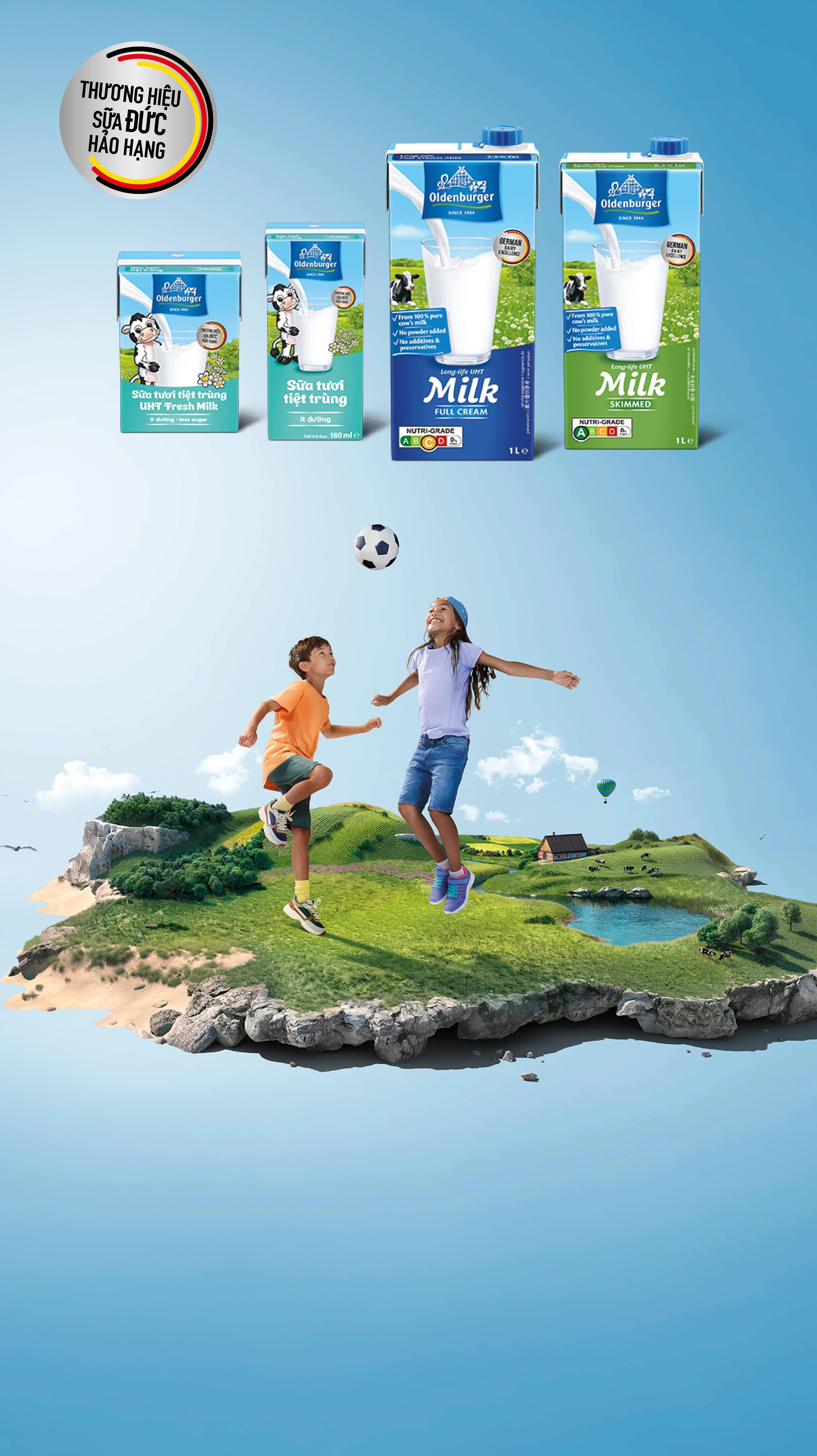 Header-Consumer-Mobile_1128x2010-min-_1_