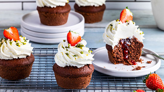 S5321_Poster_Chocolate-cupcakes