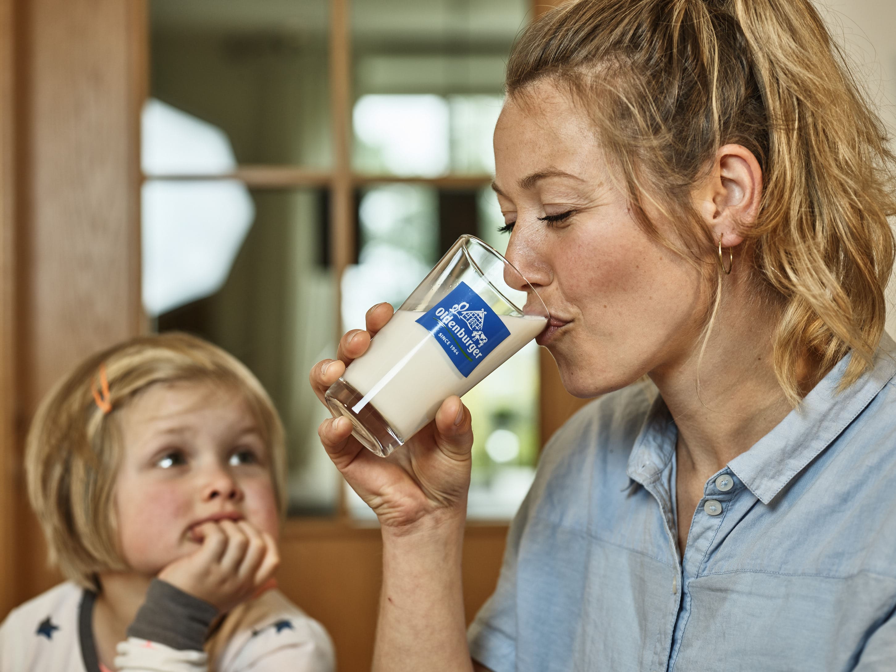 VM_DMK-B2C_MM_CF008861-min