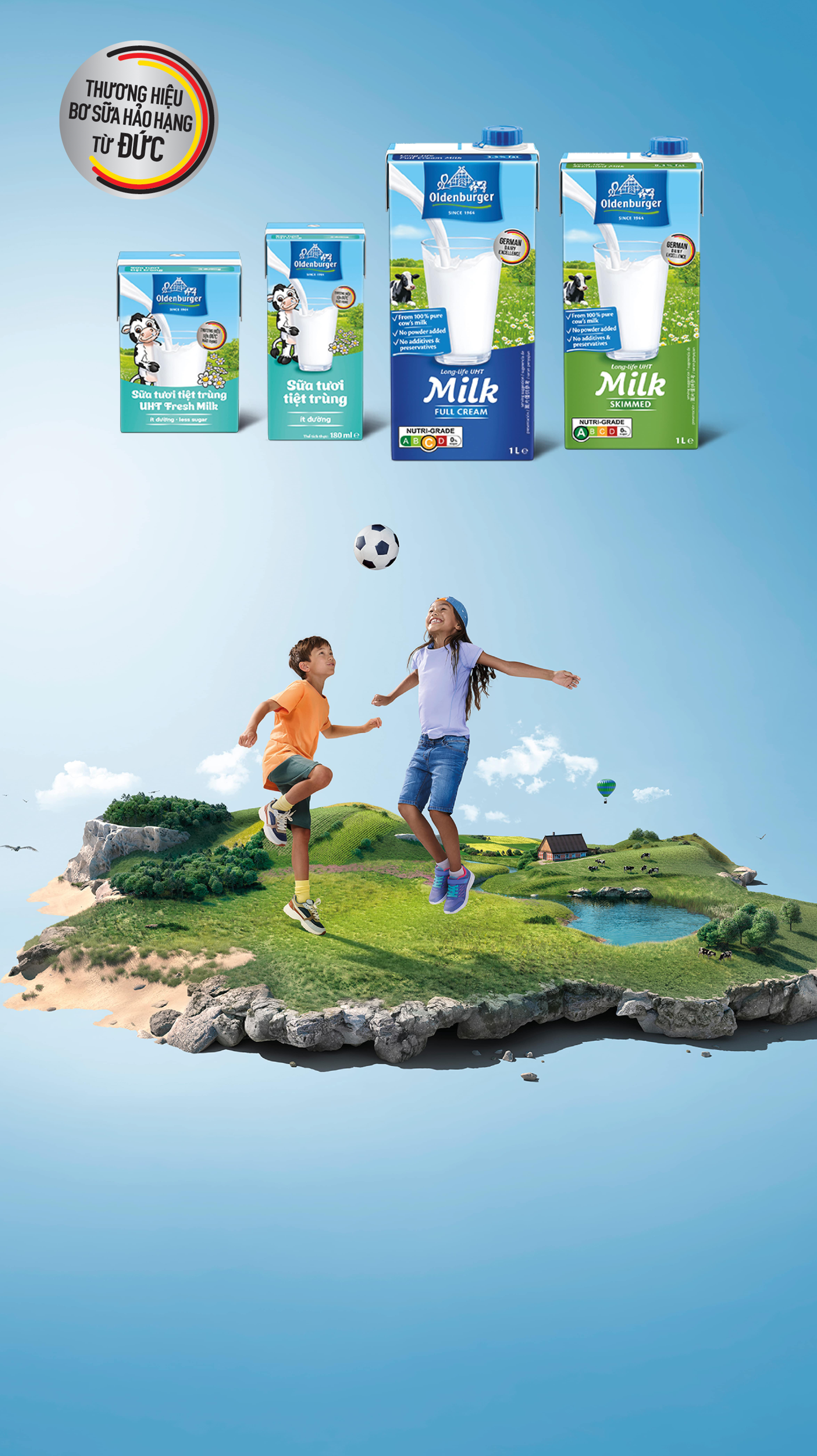 Header Consumer Mobile_1128x2010-min