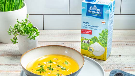 2018-05-18_OLD_recipe_soup_POSTER