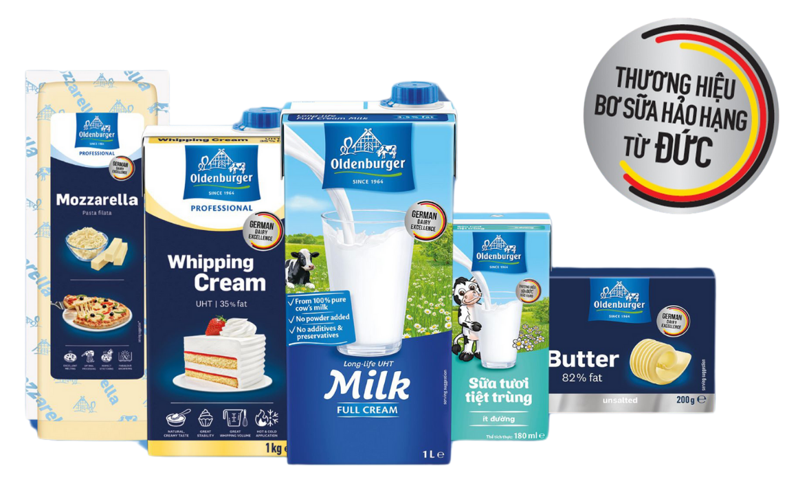 packshots_gde_vn (2)