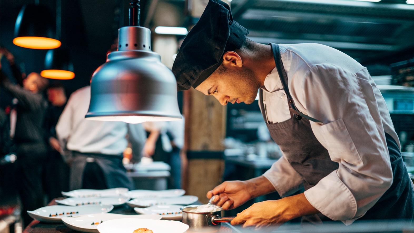 Main Page Promo Video-min