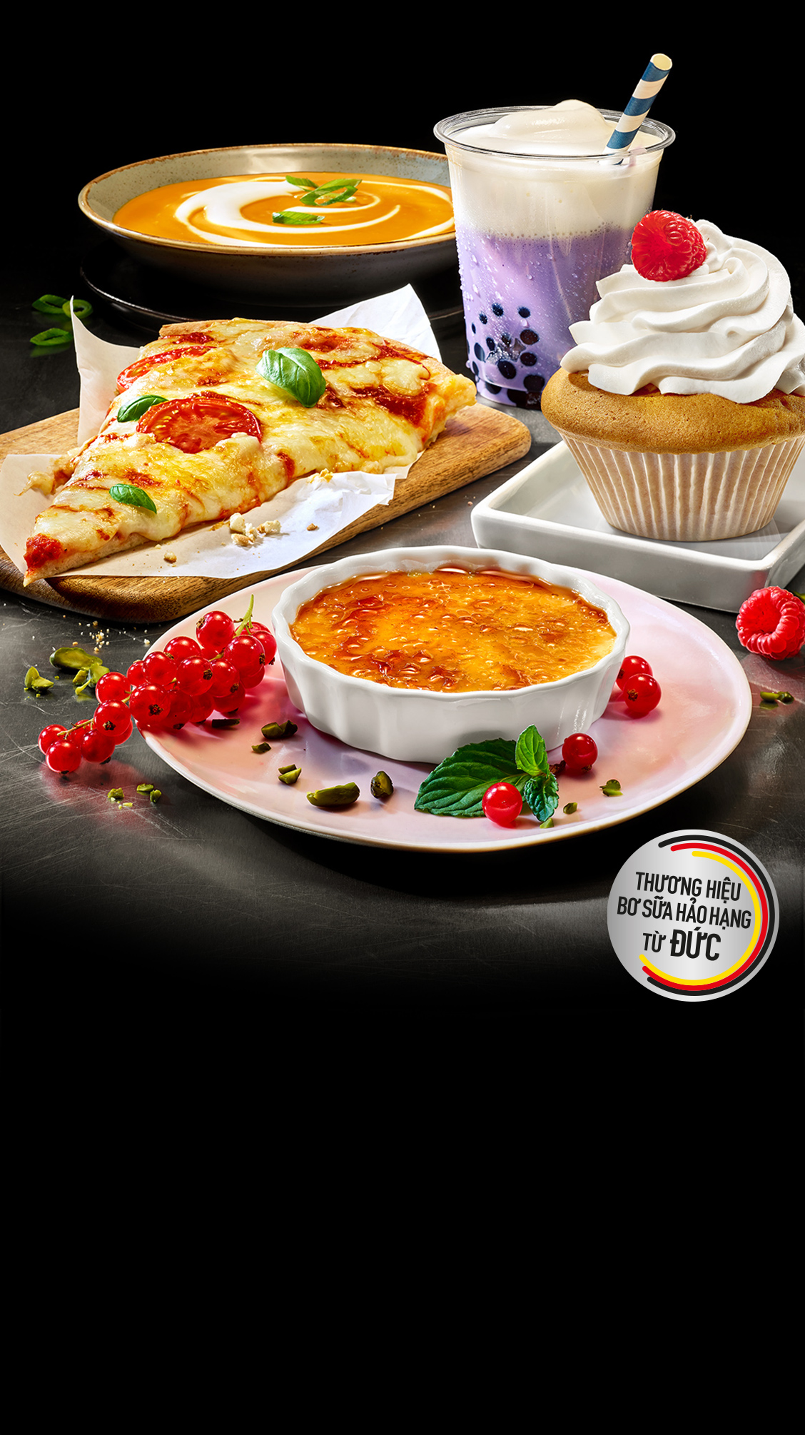 OLB_Home_Header_Mobile-Update_Vietnam_1128x2010px_(1)