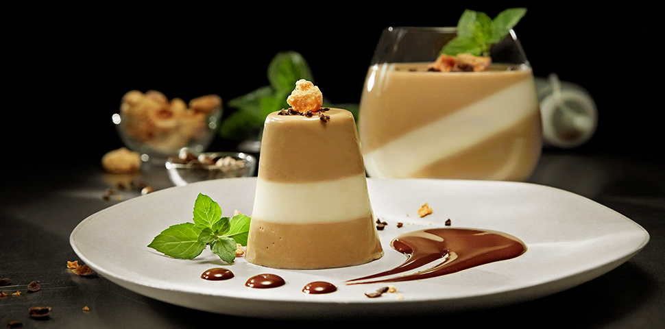 Espresso_Panna_Cotta_1920x1920