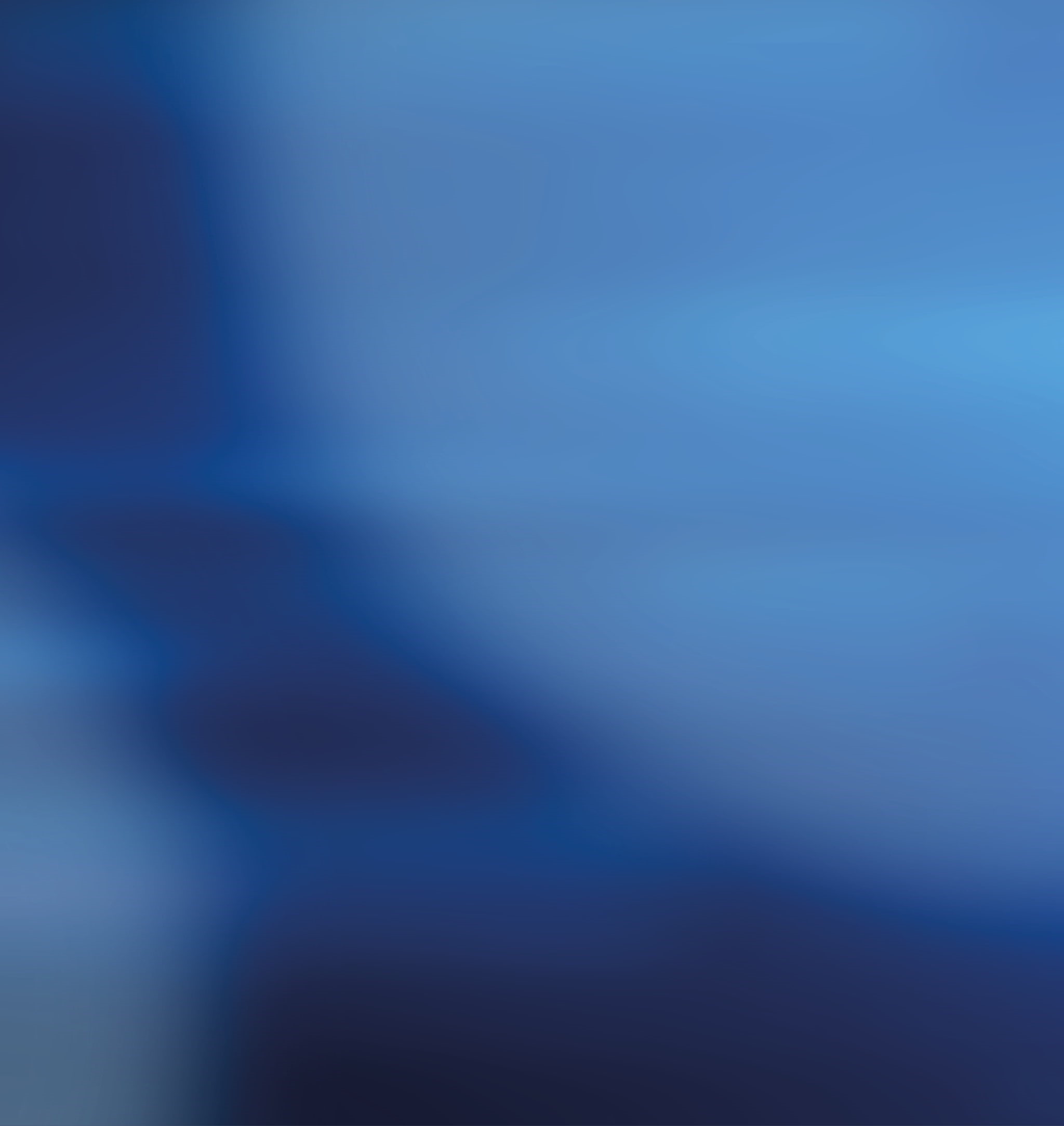 Header Distribution Mobile_3596x1040-mobil